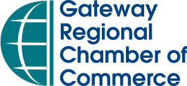 Gateway Regional Chamber of Commerce